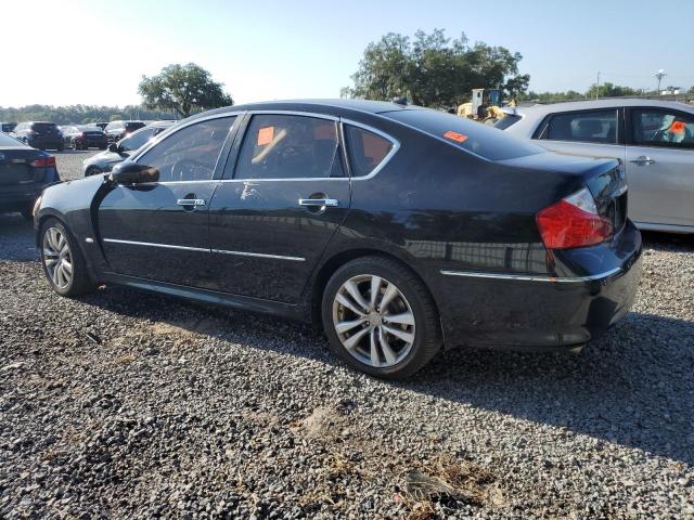 2010 Infiniti M35 Base VIN: JN1CY0AP1AM910822 Lot: 57463624