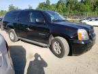 GMC YUKON XL K photo