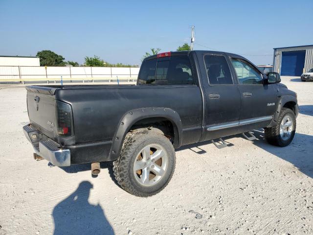 2008 Dodge Ram 1500 St VIN: 1D7HU18278S516462 Lot: 58117384