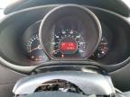 KIA SOUL photo