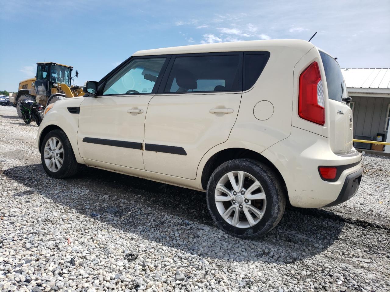 KNDJT2A68D7553339 2013 Kia Soul +