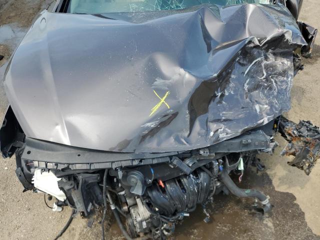 2017 HYUNDAI SONATA SPO - 5NPE34AF8HH571516