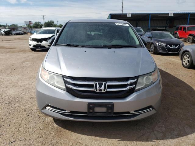 2016 HONDA ODYSSEY LX 5FNRL5H24GB073787