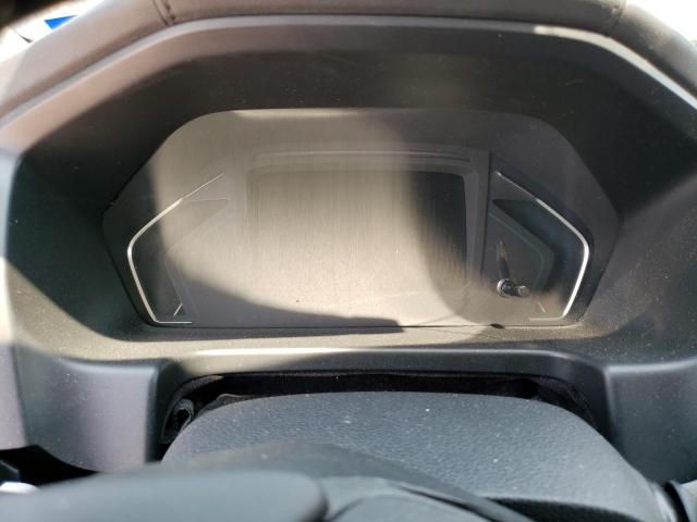 2019 HONDA ODYSSEY EX - 5FNRL6H73KB136243