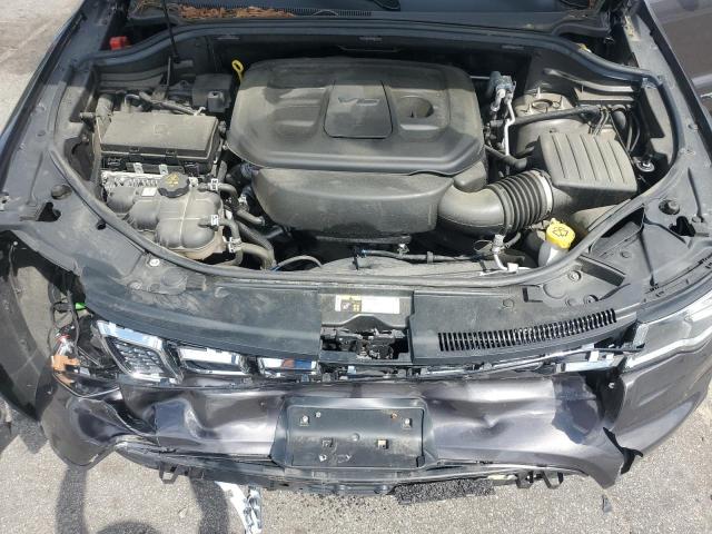 2020 JEEP GRAND CHER - 1C4RJFAG3LC168639