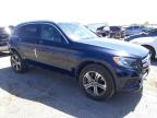 Lot #2938502442 2017 MERCEDES-BENZ GLC 300