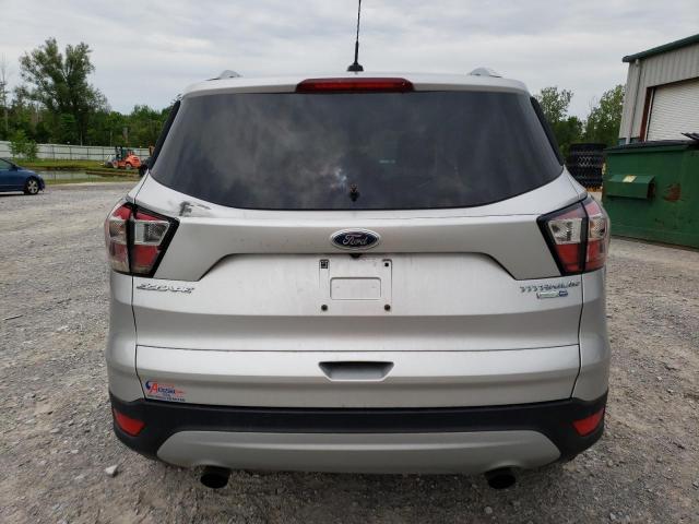 2017 FORD ESCAPE TIT 1FMCU9JD0HUB98067  60421494