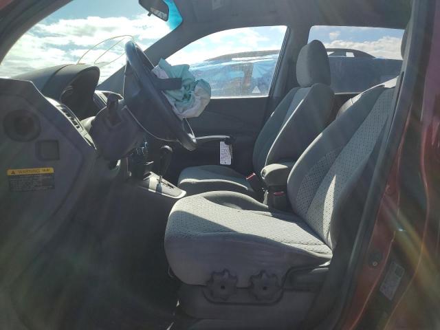 2005 Hyundai Tucson Gls VIN: KM8JN12D35U117093 Lot: 57244374