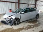 2015 TOYOTA COROLLA L - 2T1BURHE8FC311174