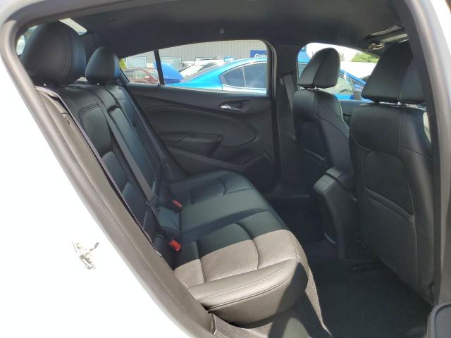2016 CHEVROLET CRUZE PREM - 1G1BG5SM3G7258072