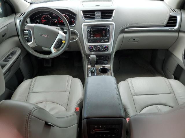 2017 GMC Acadia Limited Slt-2 VIN: 1GKKRSKD2HJ173152 Lot: 59854334