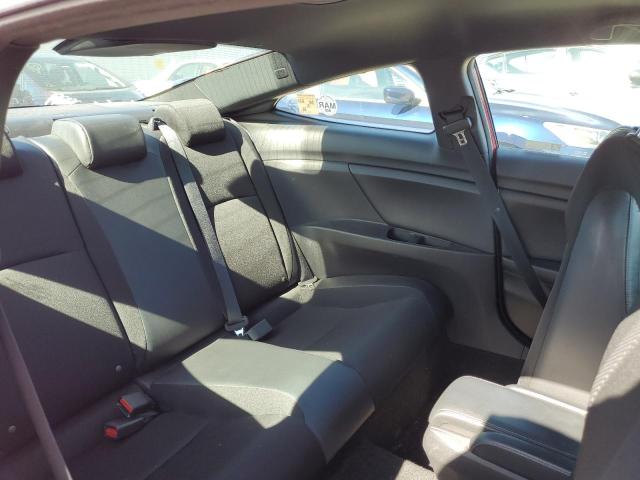 2019 Honda Civic Sport VIN: 2HGFC4B8XKH305002 Lot: 57600834