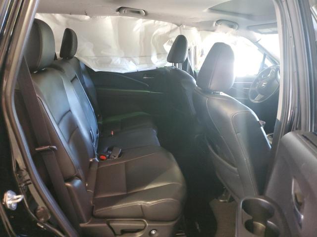 2019 Honda Pilot Exl VIN: 5FNYF6H56KB030421 Lot: 58582574