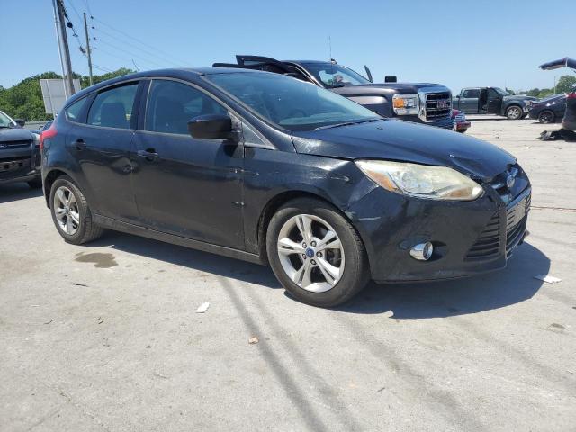 1FAHP3K24CL139149 2012 Ford Focus Se