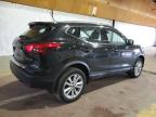 NISSAN ROGUE SPOR photo