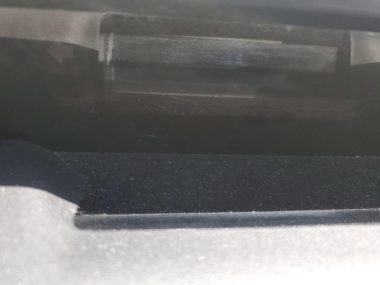 JTDKB20U077689413 2007 Toyota Prius