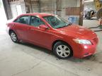 TOYOTA CAMRY BASE photo