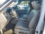 FORD EXPEDITION photo