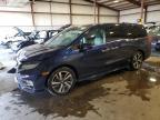 HONDA ODYSSEY EL photo