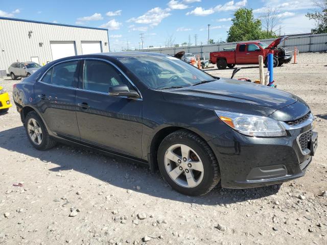 1G11C5SL0EF271606 2014 Chevrolet Malibu 1Lt