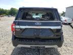 FORD EXPEDITION photo