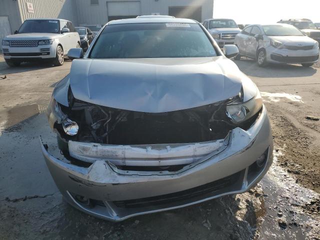 JH4CU26649C020657 2009 Acura Tsx 2009 Acura Tsx VIN: JH4CU26649C020657 Lot: 58289434