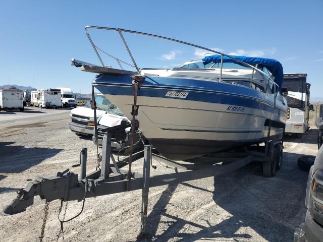 1988 OTHER BOAT WEEKENDER #3303798420