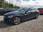 MERCEDES-BENZ C 300 photo