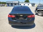 CHEVROLET MALIBU LS photo