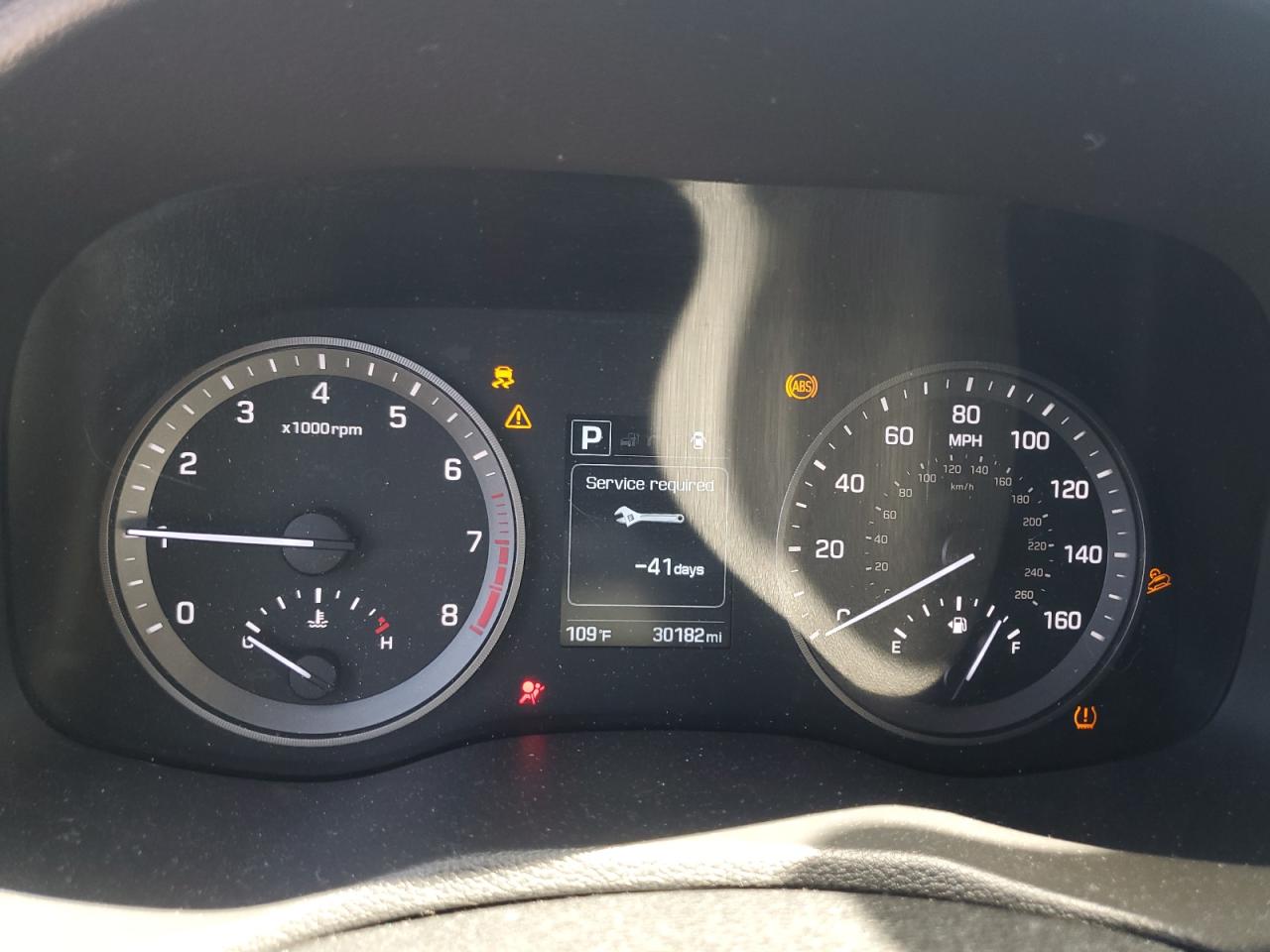 KM8J33A21HU451922 2017 Hyundai Tucson Limited