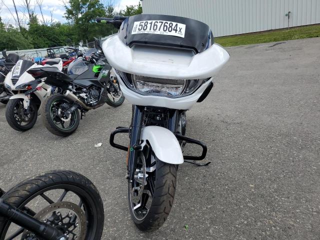 2024 HARLEY-DAVIDSON FLTRX 1HD1KH718RB607288