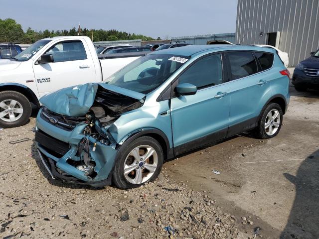 Vin: 1fmcu9gx2dub24483, lot: 59272524, ford escape se 2013 img_1