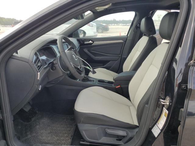 2021 Volkswagen Jetta S VIN: 3VWC57BU7MM087662 Lot: 57040014