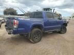 TOYOTA TACOMA DOU снимка