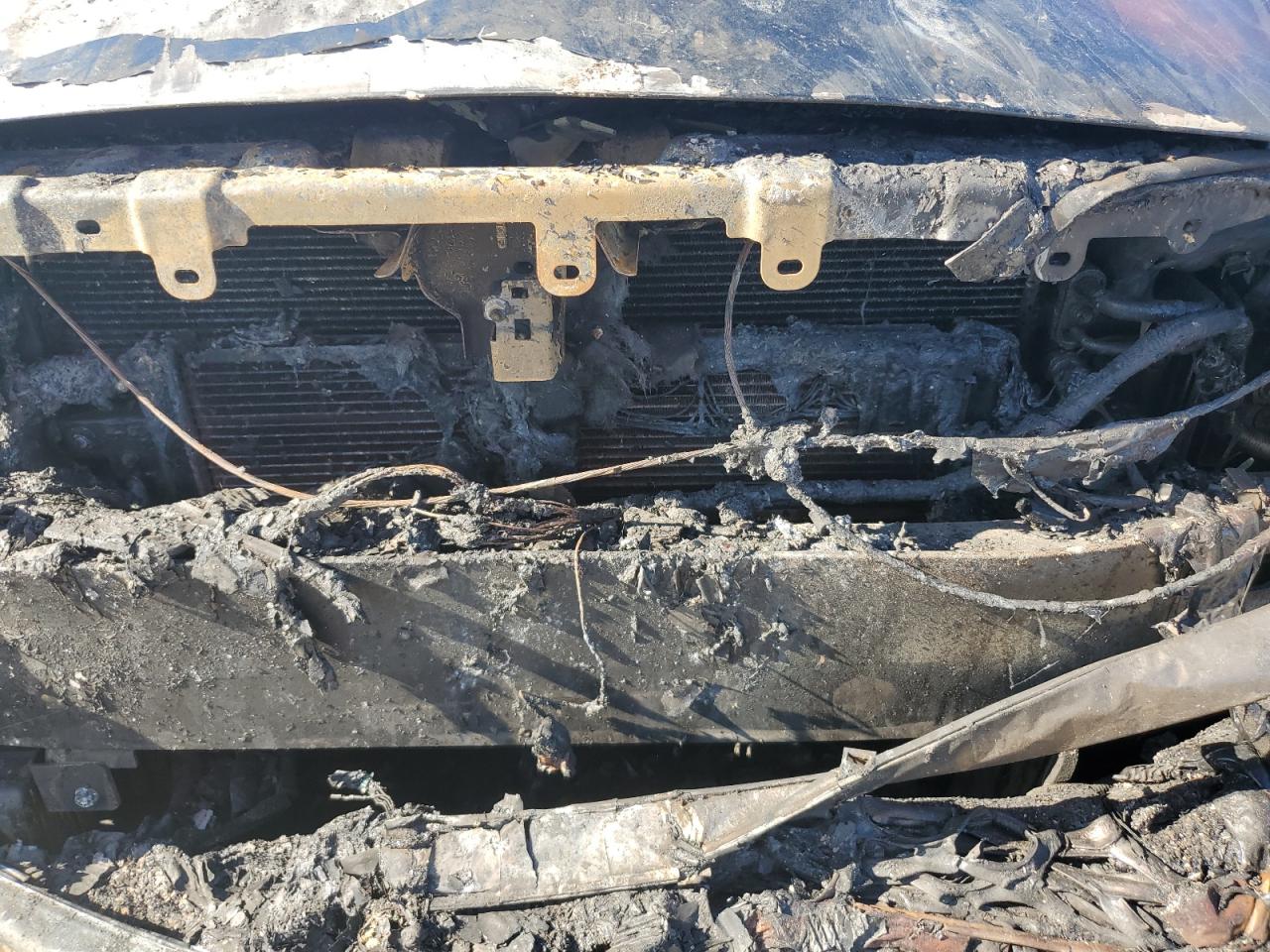 JN1EV7APXHM731313 2017 Infiniti Q50 Premium