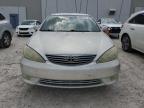 Lot #3024425534 2005 TOYOTA CAMRY LE