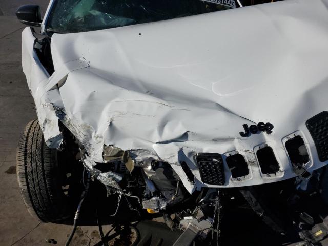 2023 JEEP CHEROKEE A - 1C4PJMMB5PD109846