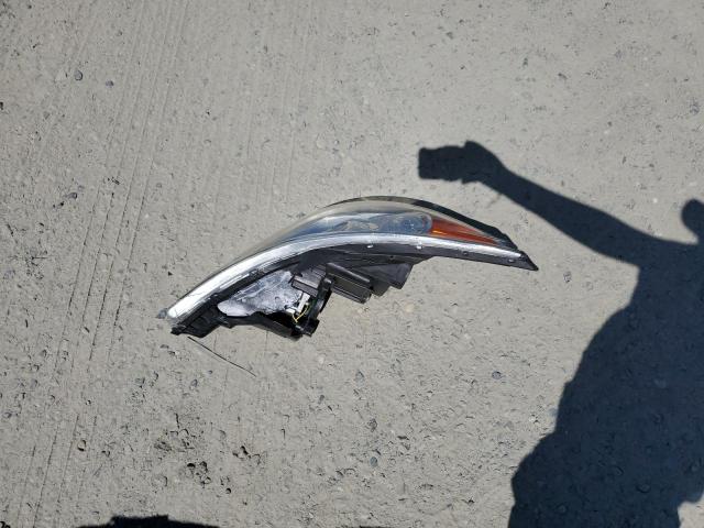 2013 Hyundai Sonata Gls VIN: 5NPEB4AC8DH718307 Lot: 57494194