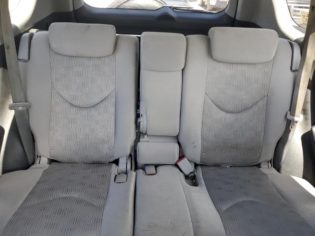 2011 Toyota Rav4 VIN: 2T3BF4DV2BW130722 Lot: 60151634