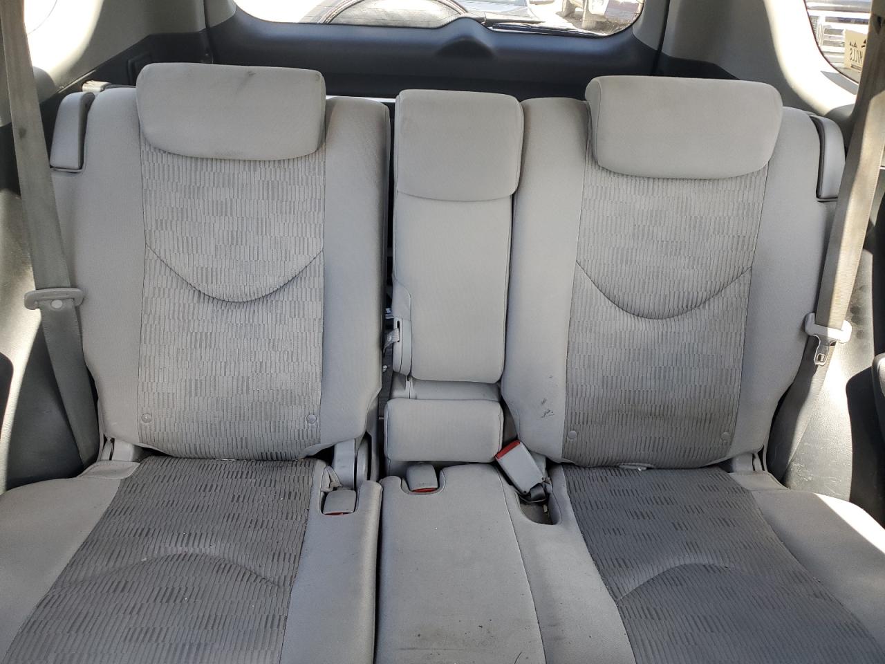 2T3BF4DV2BW130722 2011 Toyota Rav4