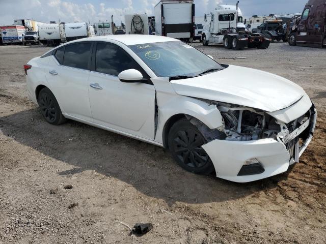 1N4BL4BV6MN325928 Nissan Altima S 4