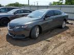 2019 CHEVROLET IMPALA LT - 2G11Z5S36K9113659