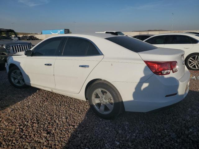 2014 Chevrolet Malibu Ls VIN: 1G11B5SL1EF187619 Lot: 56616764