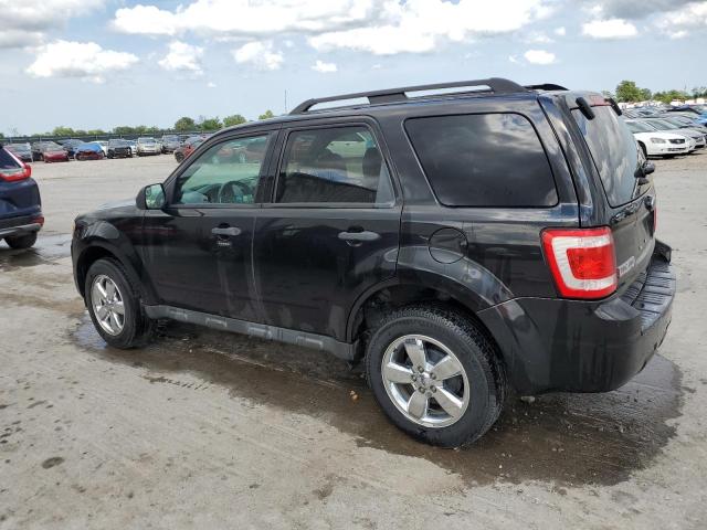 1FMCU0D75BKB82029 2011 Ford Escape Xlt