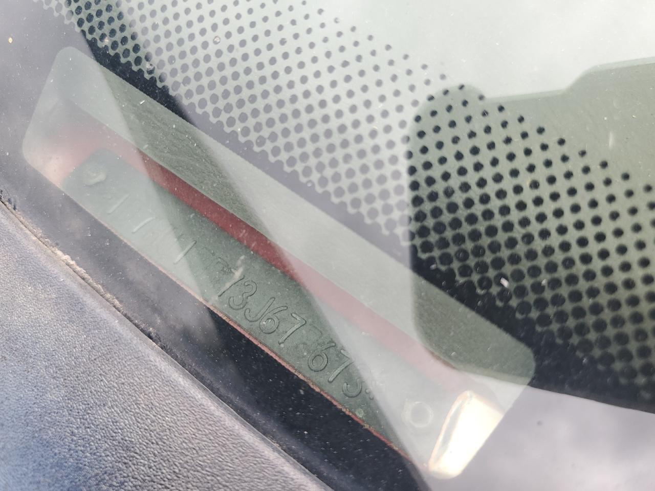 1D7HU18D73J678673 2003 Dodge Ram 1500 St