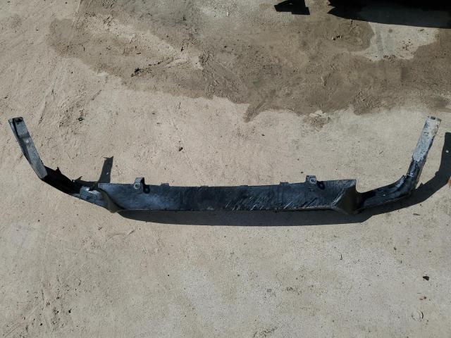 2021 TOYOTA AVALON NIG - 4T1EZ1FB8MU069913