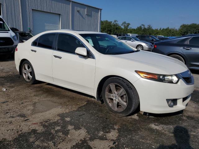 JH4CU26649C008055 2009 Acura Tsx 2009 Acura Tsx VIN: JH4CU26649C008055 Lot: 60469614