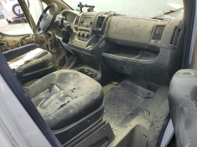 2019 RAM PROMASTER - 3C6TRVDG3KE529239