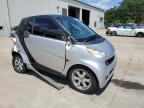 SMART FORTWO PUR photo