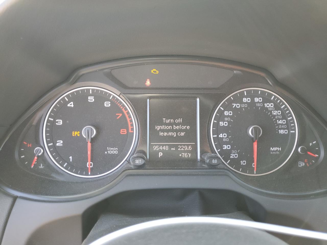 WA1LFAFP5DA014668 2013 Audi Q5 Premium Plus